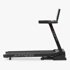 JK134-PRO