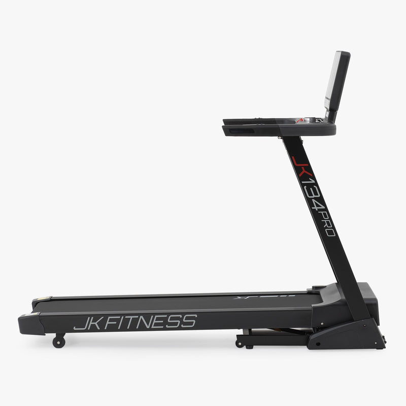 JK134-PRO