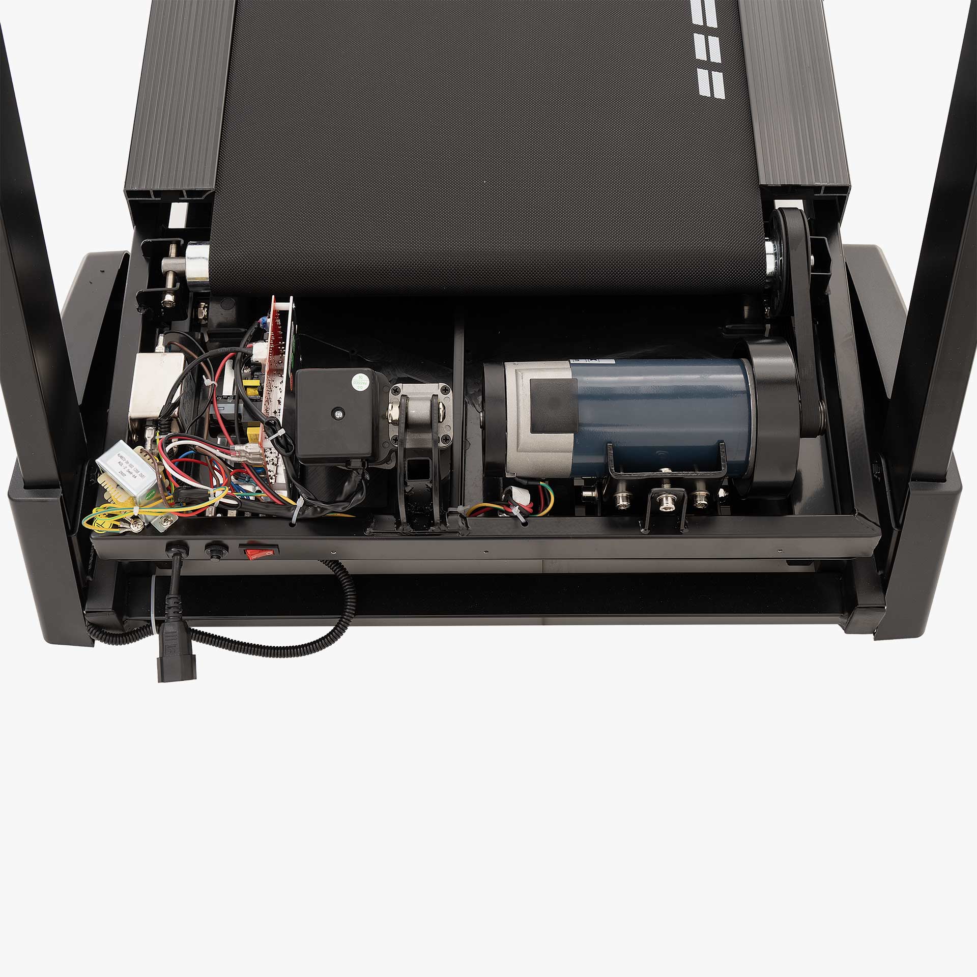 JK134-PRO