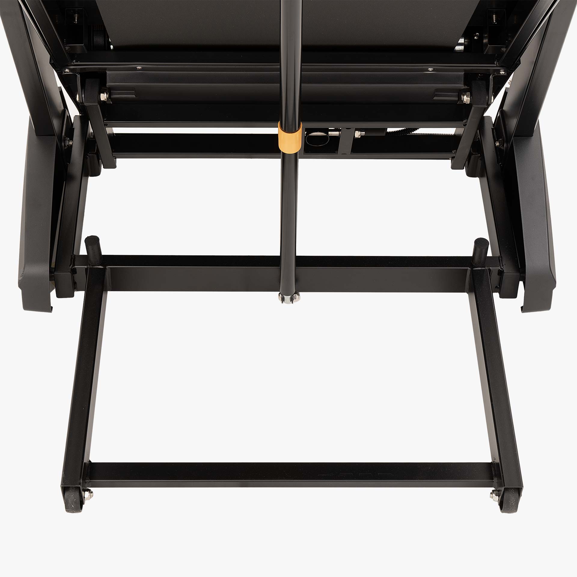 JK134-PRO