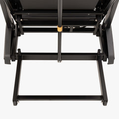 JK134-PRO