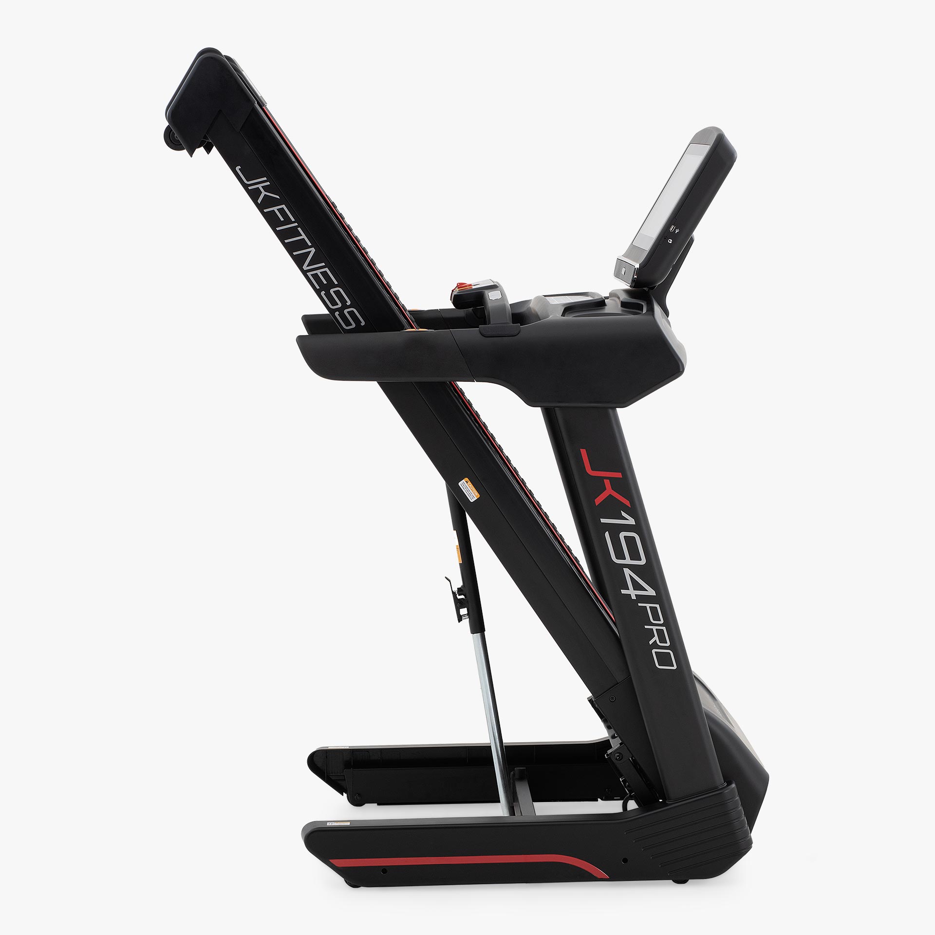 JK 194 PRO