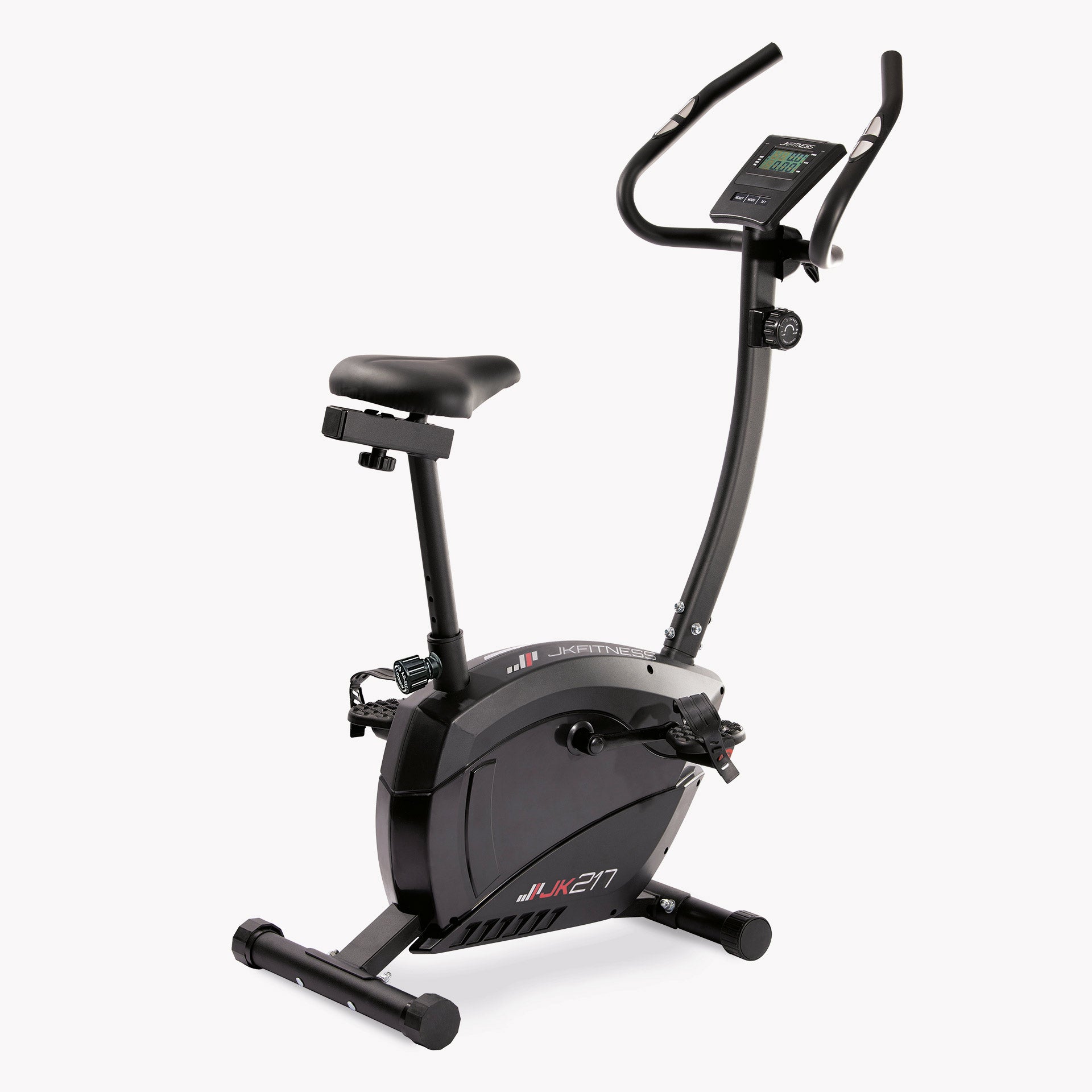 CYCLETTE MAGNETICA JK217