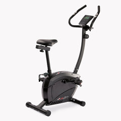 CYCLETTE MAGNETICA JK217