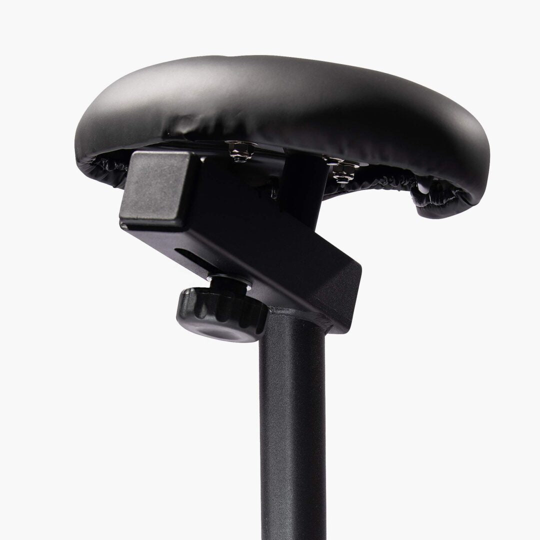 CYCLETTE MAGNETICA JK217