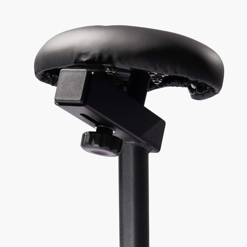 CYCLETTE MAGNETICA JK217