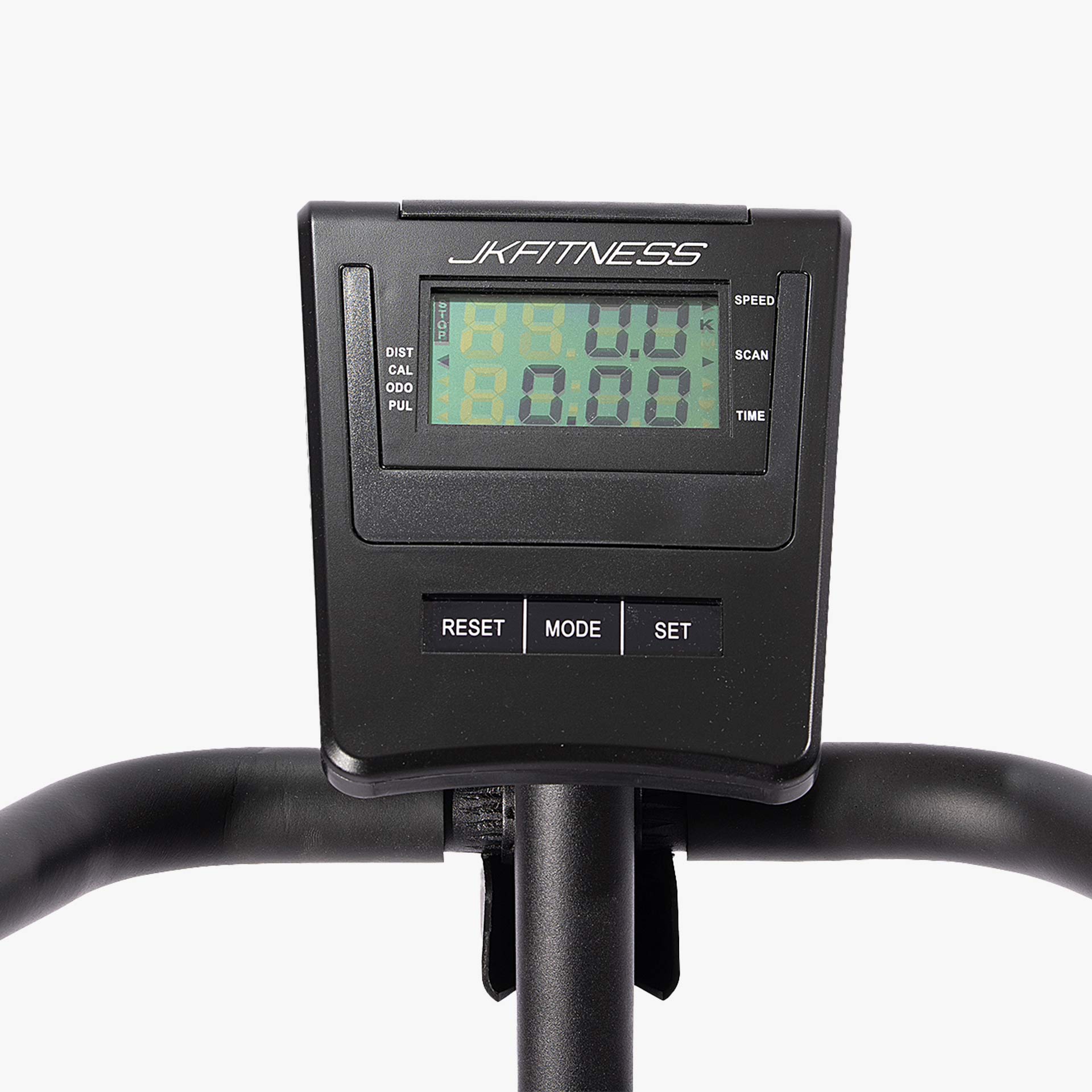 CYCLETTE MAGNETICA JK217