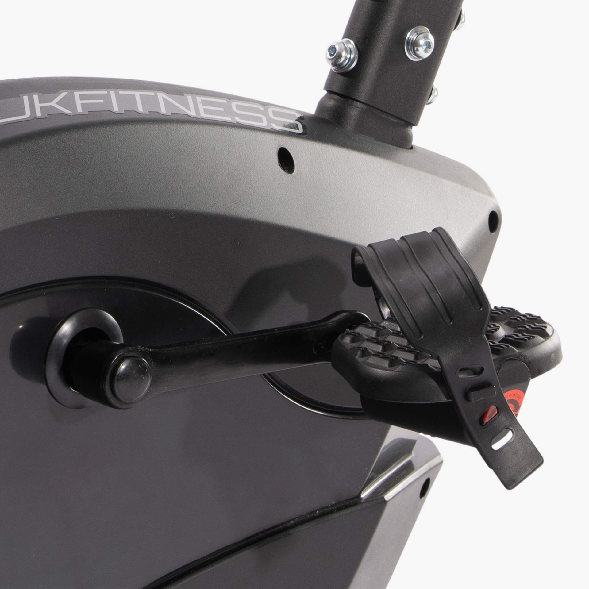 JK 217