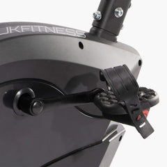 JK 217