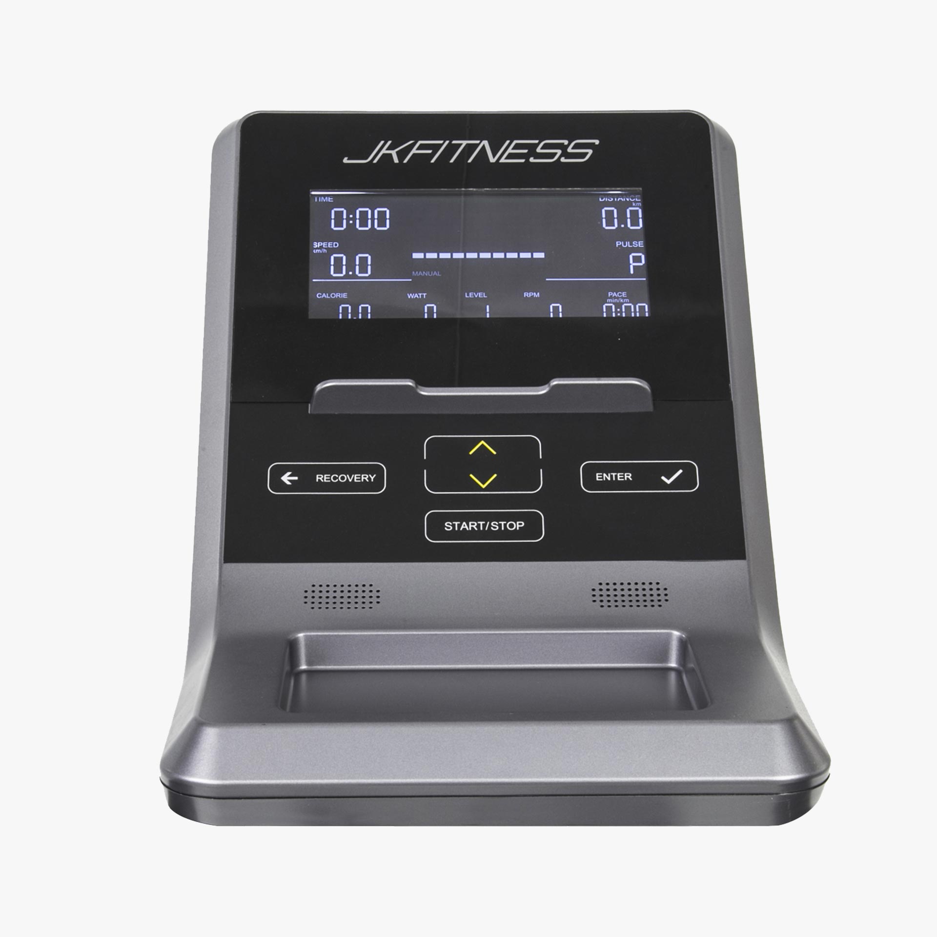 CICLOERGOMETRO ELETTROMAGNETICO JK266
