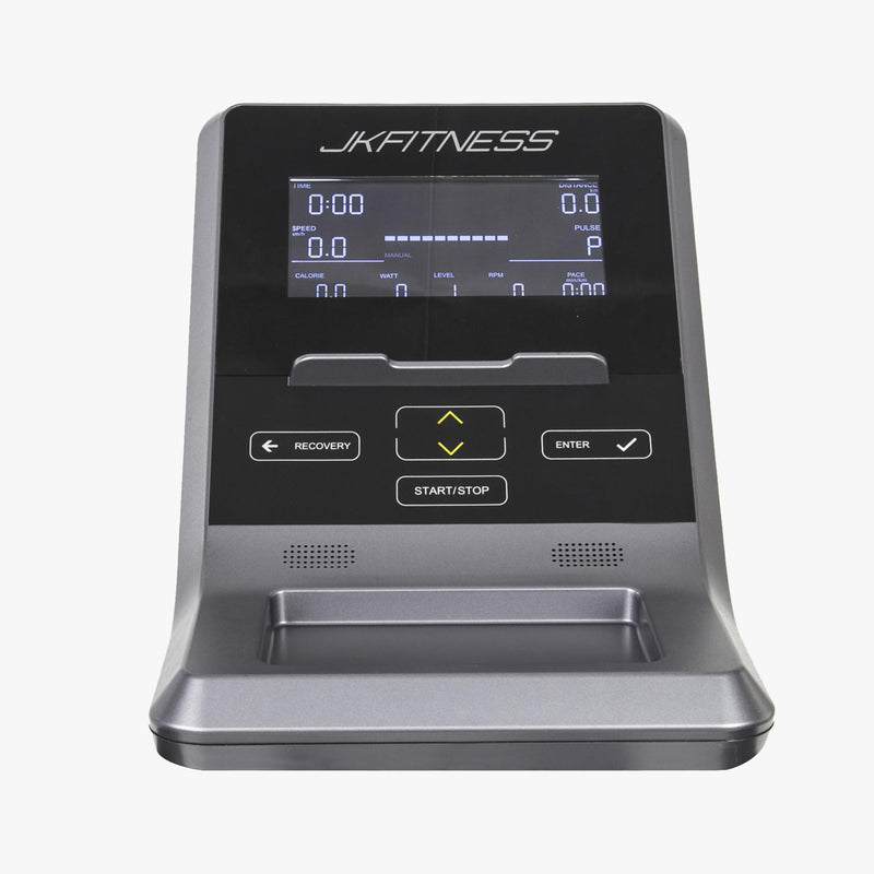 CICLOERGOMETRO ELETTROMAGNETICO JK266
