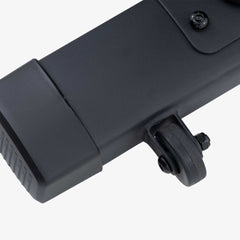 JK 284
