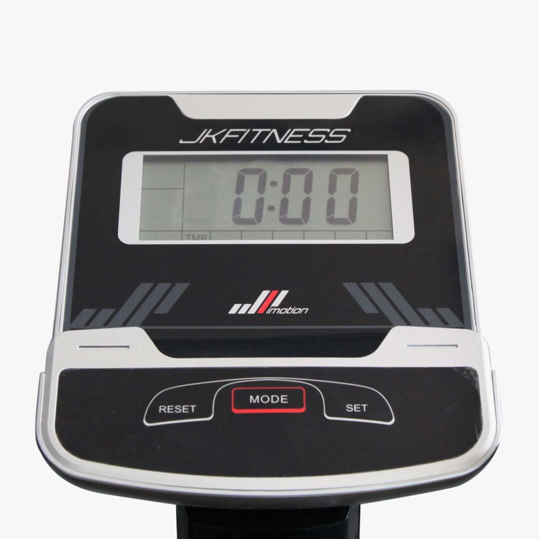 ELLITTICA MAGNETICA JK406