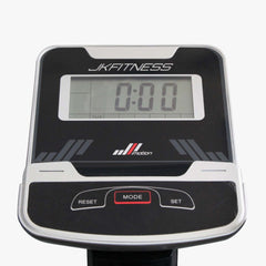 ELLITTICA MAGNETICA JK406