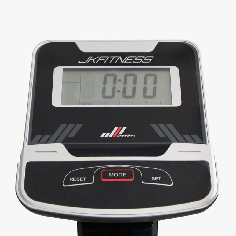 ELLITTICA MAGNETICA JK406