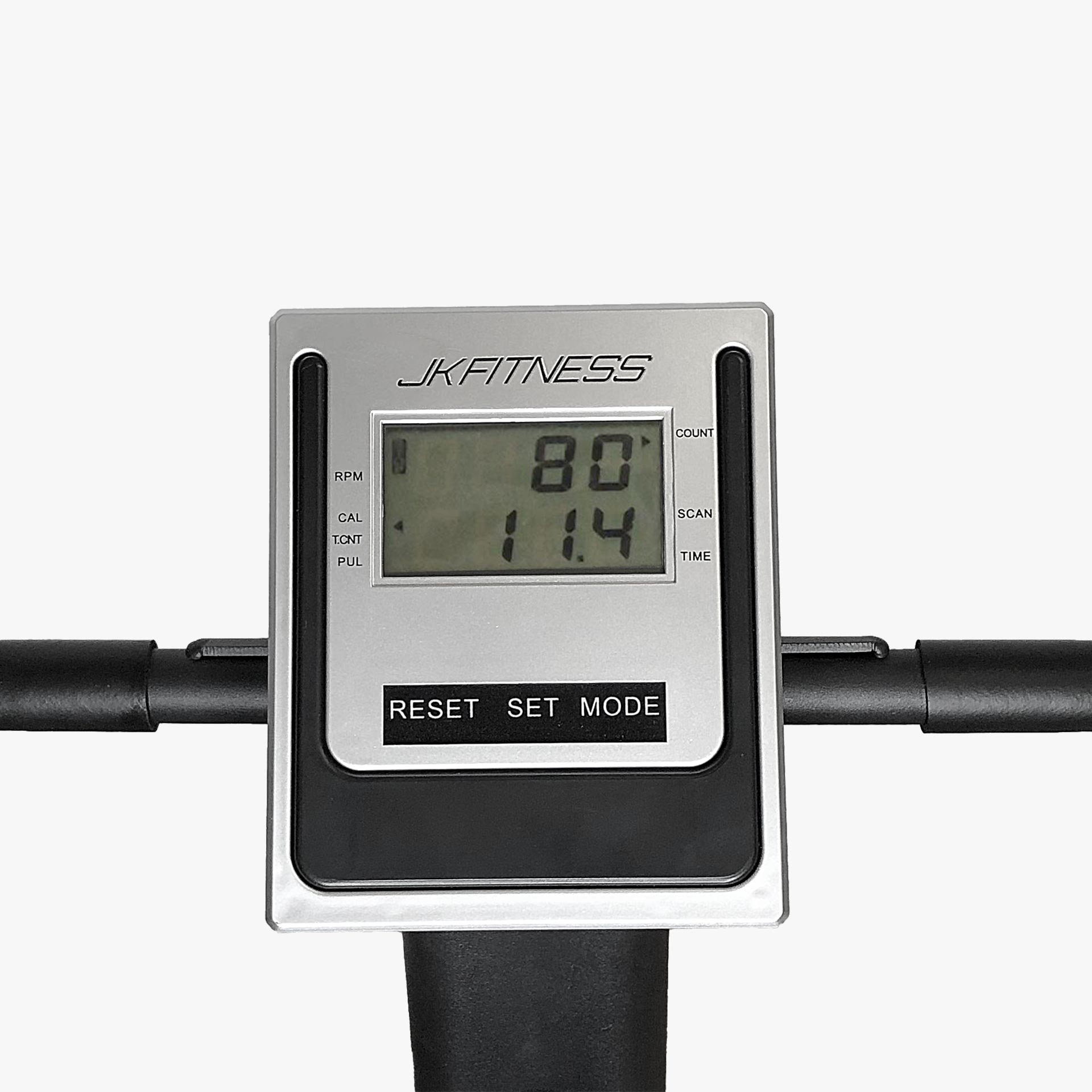 JK 5035