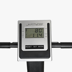 JK 5035