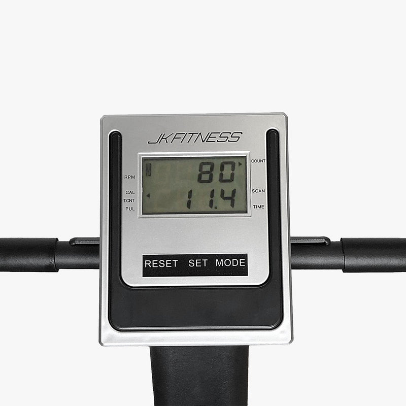 JK 5035