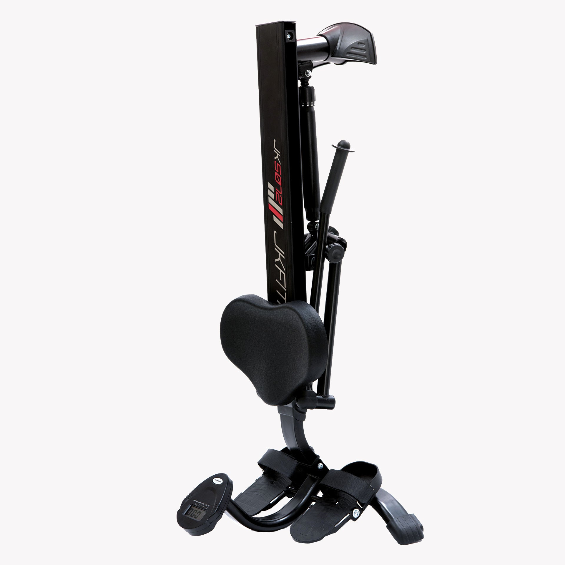 AEROBIC STEP JK5002