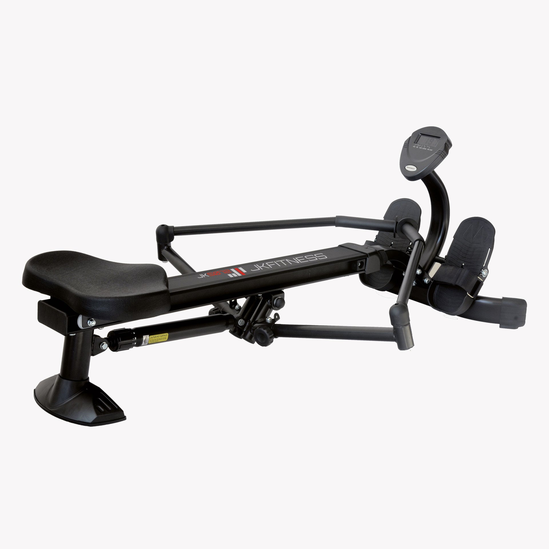 AEROBIC STEP JK5002