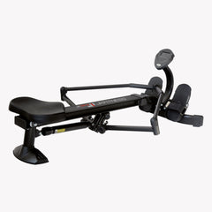 AEROBIC STEP JK5002