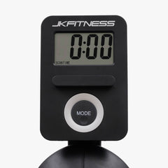 JK 5076