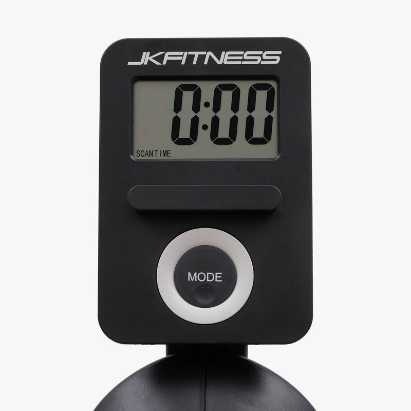 JK 5076