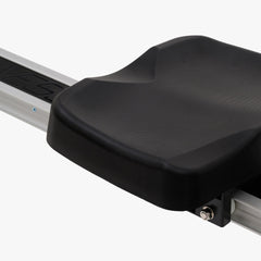 JK 5076