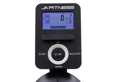JK 5077
