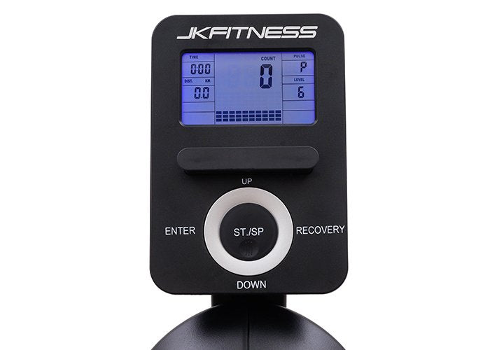 JK 5077