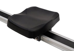JK 5077