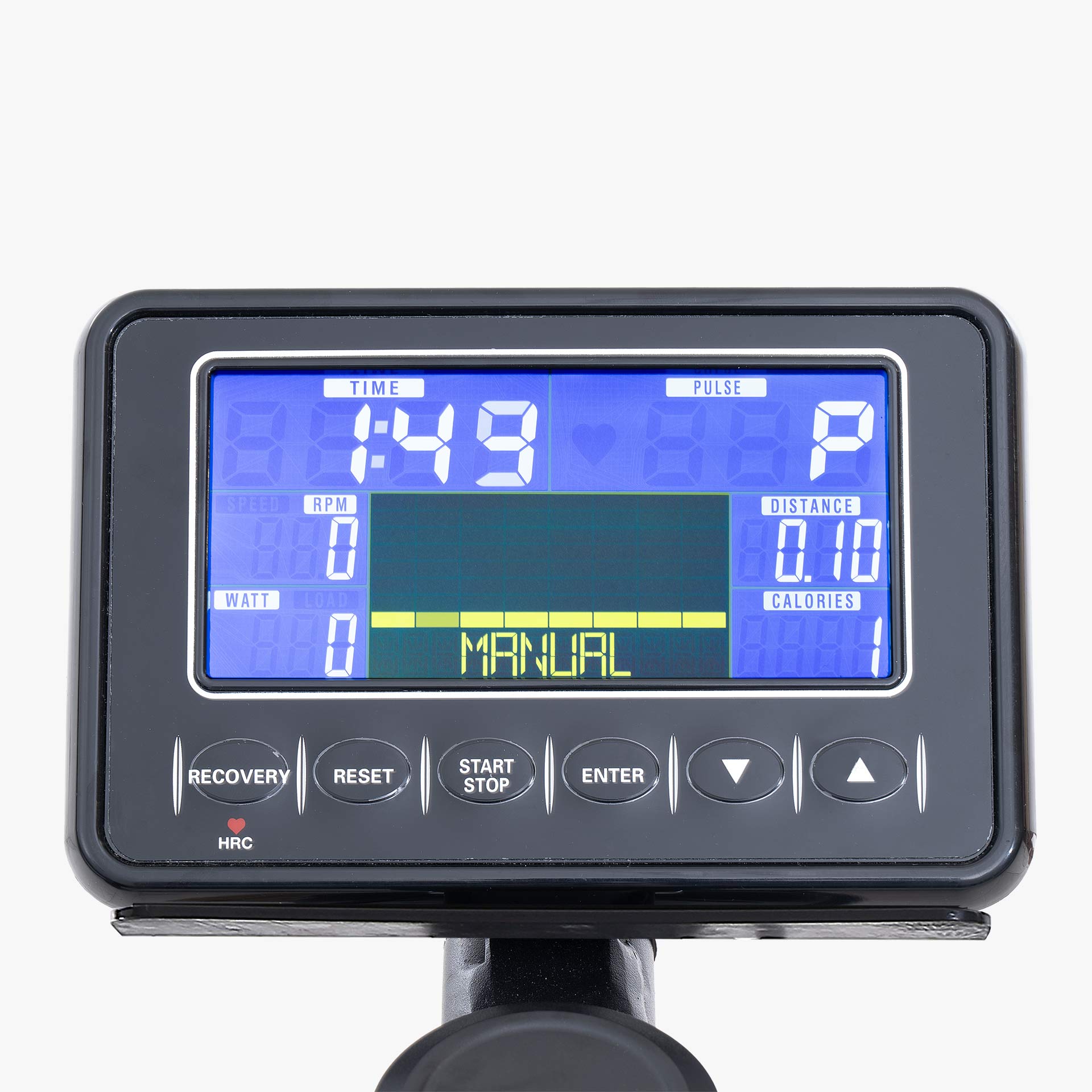JK 564