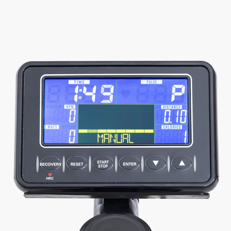 JK 564