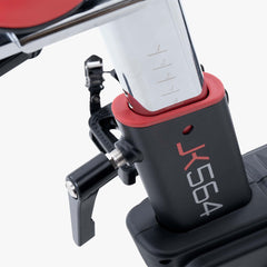 JK 564