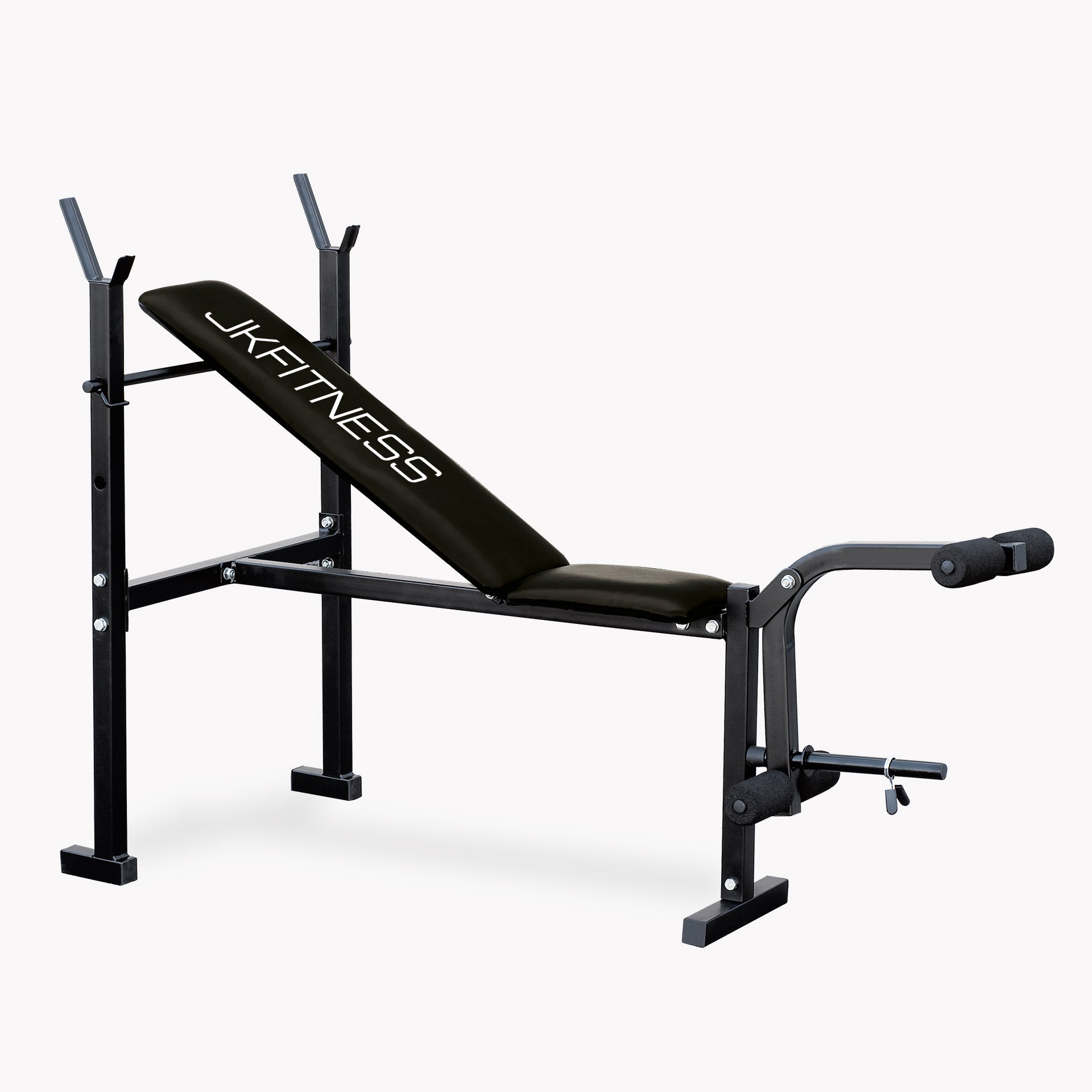 JK 6055
