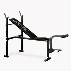 JK 6055