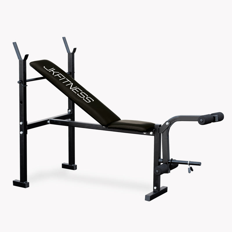 JK 6055