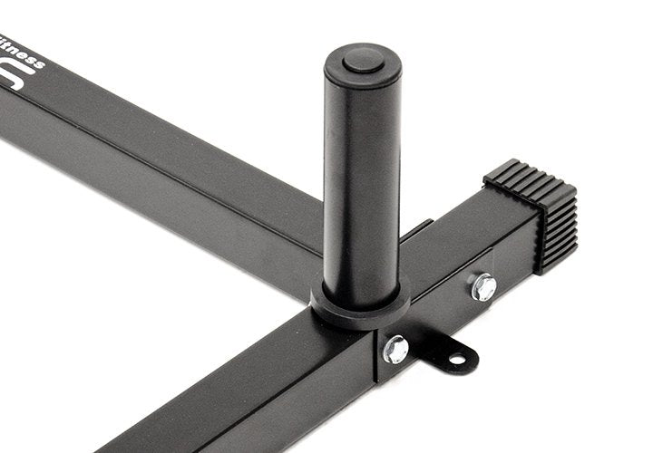 Squat Rack Eco JK 6066E