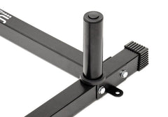 Squat Rack Eco JK 6066E