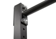 Squat Rack Eco JK 6066E