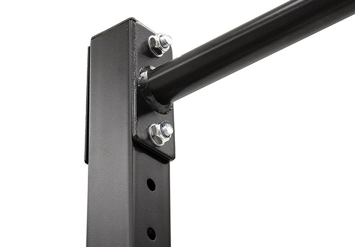 Squat Rack Eco JK 6066E