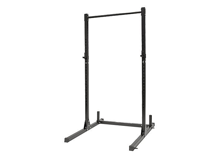 Squat Rack Eco JK 6066E