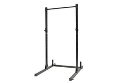 Squat Rack Eco JK 6066E