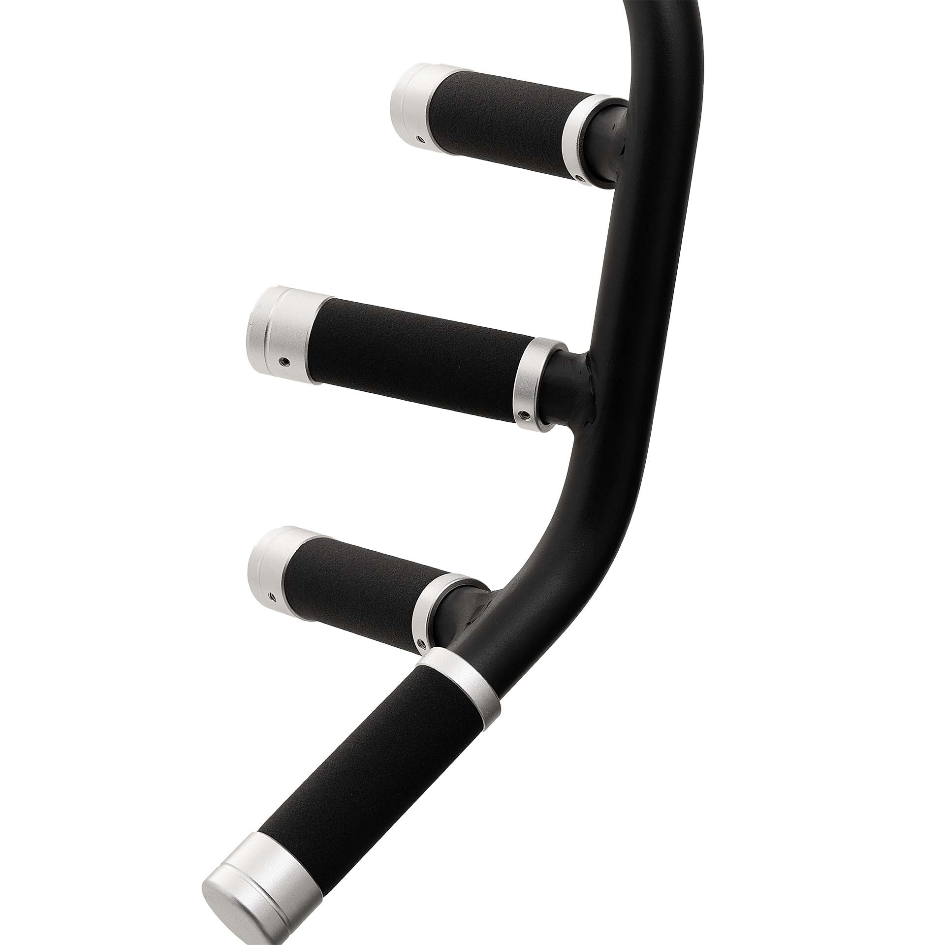 JK 6180