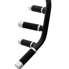 JK 6180