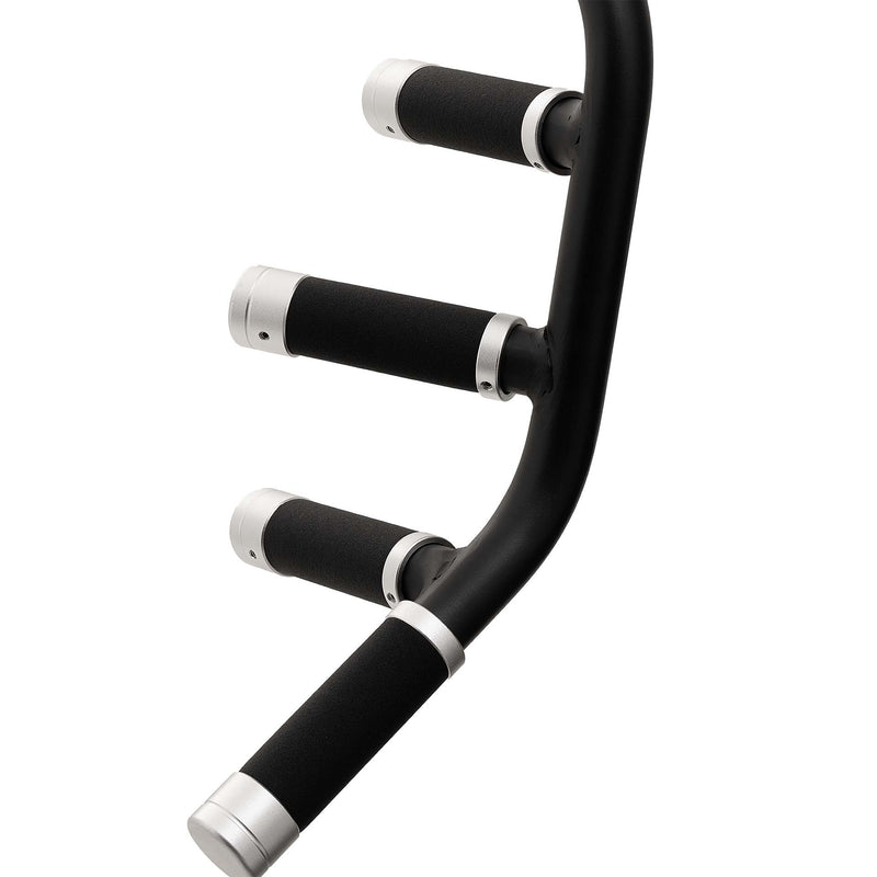 JK 6180