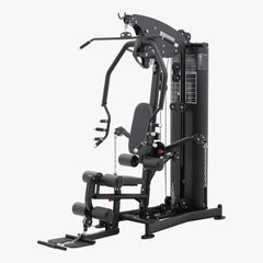 JK 6180
