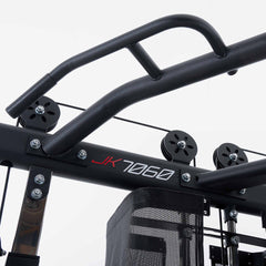 JK 7060