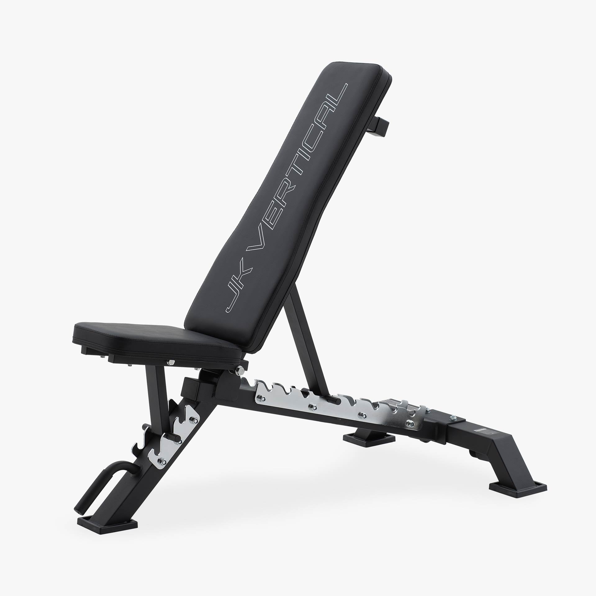 JKV-ADJBENCH