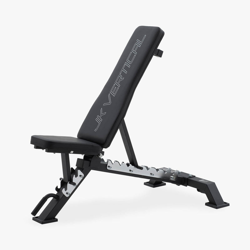 JKV-ADJBENCH
